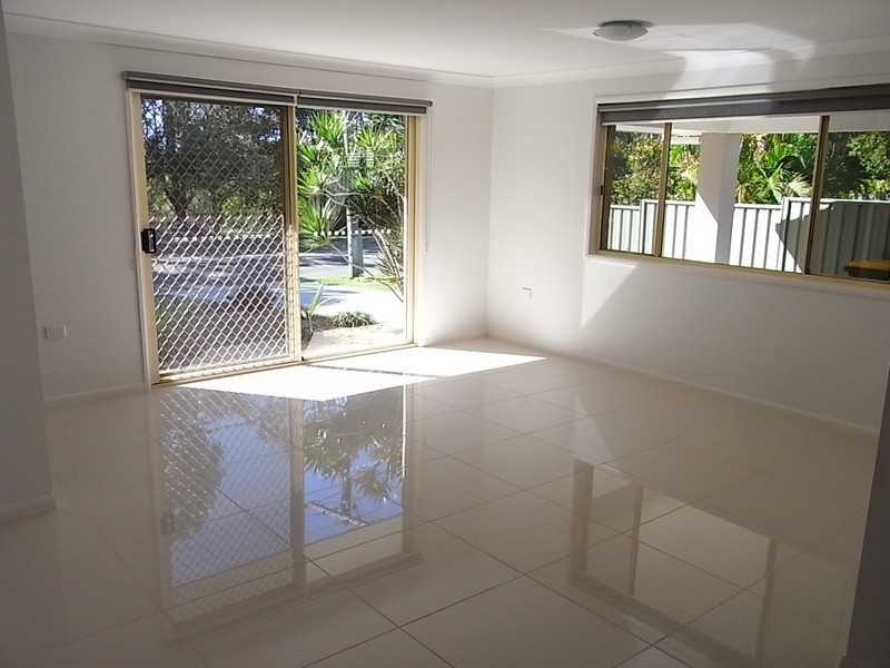 83 Ningi Esplanade, Ningi QLD 4511