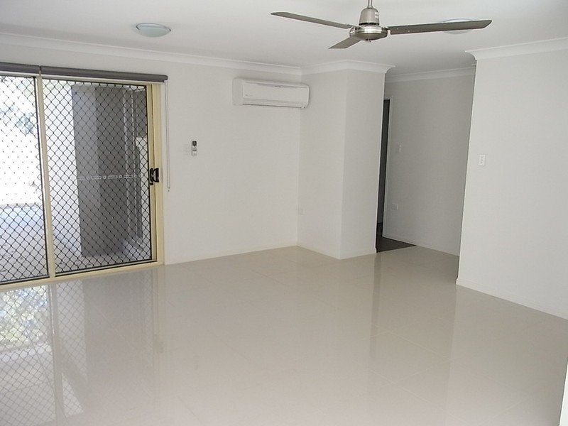 83 Ningi Esplanade, Ningi QLD 4511