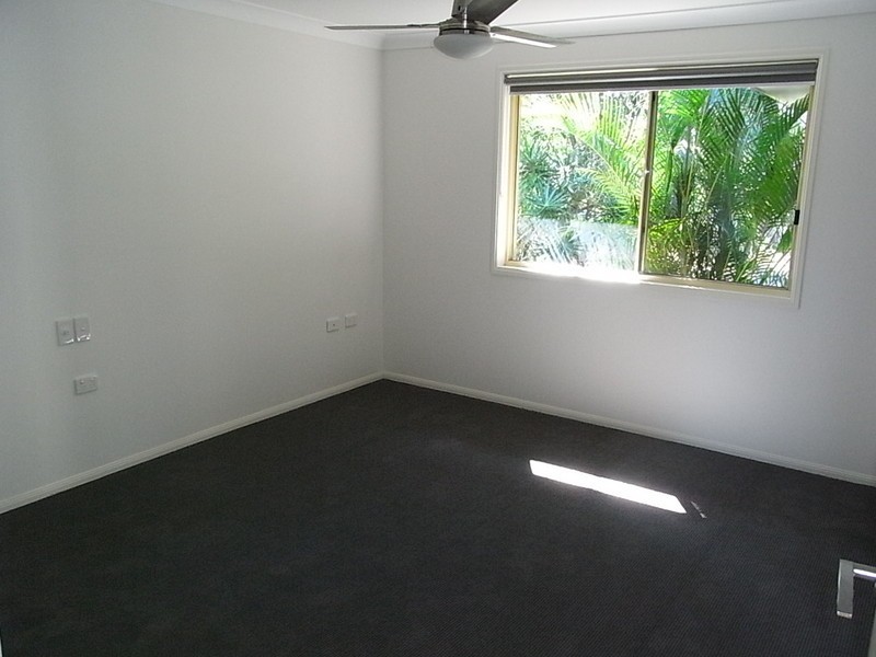 83 Ningi Esplanade, Ningi QLD 4511