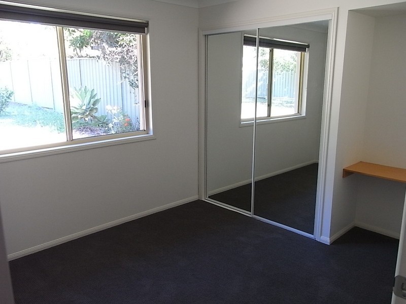 83 Ningi Esplanade, Ningi QLD 4511