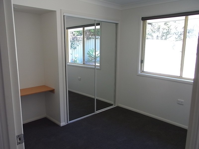 83 Ningi Esplanade, Ningi QLD 4511