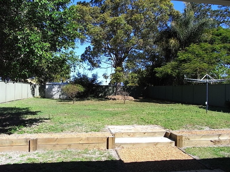 83 Ningi Esplanade, Ningi QLD 4511