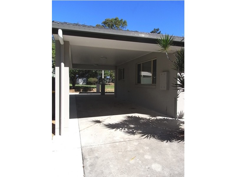 83 Ningi Esplanade, Ningi QLD 4511