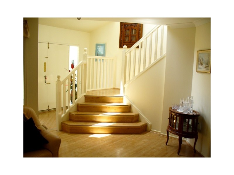 133 Avon Avenue, Banksia Beach QLD 4507