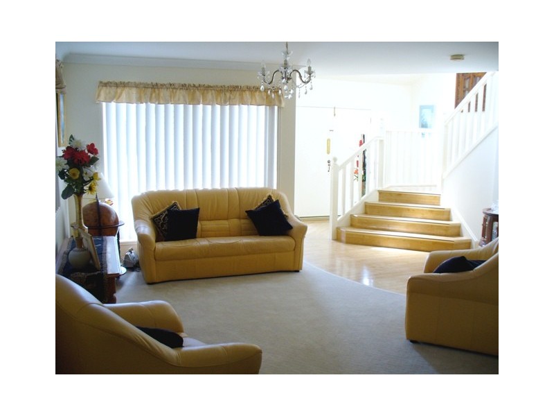 133 Avon Avenue, Banksia Beach QLD 4507