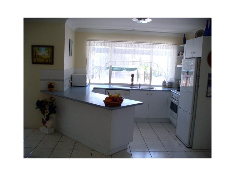 133 Avon Avenue, Banksia Beach QLD 4507