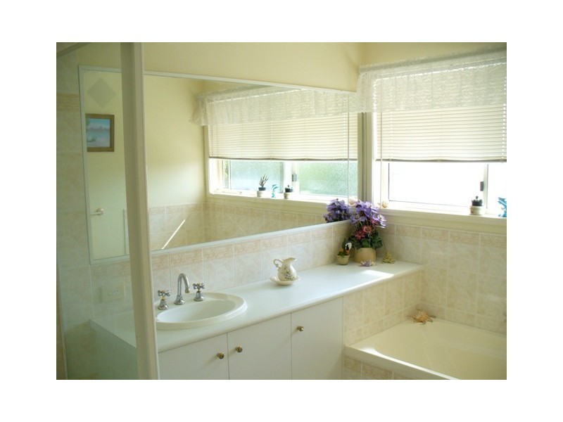 133 Avon Avenue, Banksia Beach QLD 4507