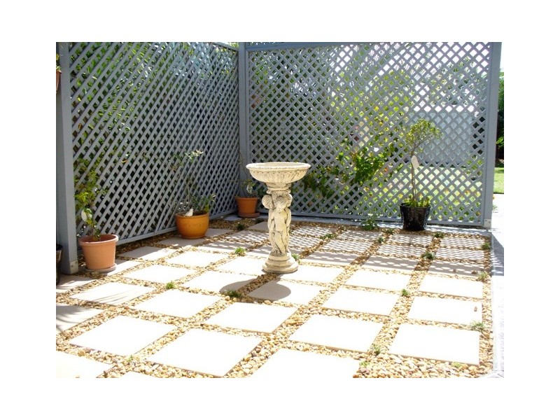 133 Avon Avenue, Banksia Beach QLD 4507