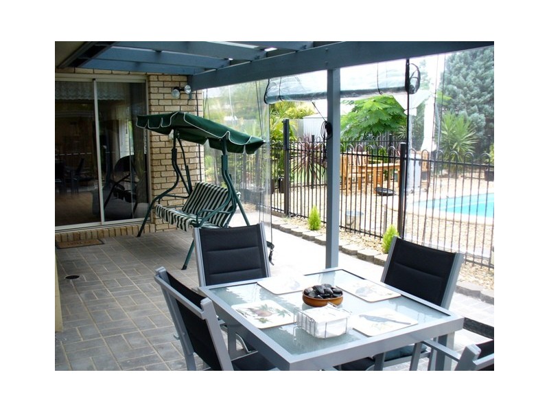 133 Avon Avenue, Banksia Beach QLD 4507