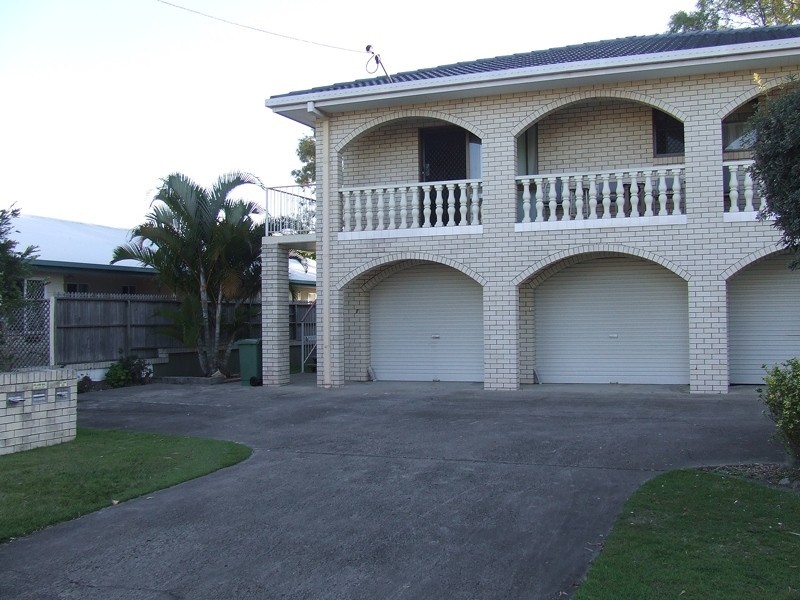 3/28 Bestman Avenue, Bongaree QLD 4507