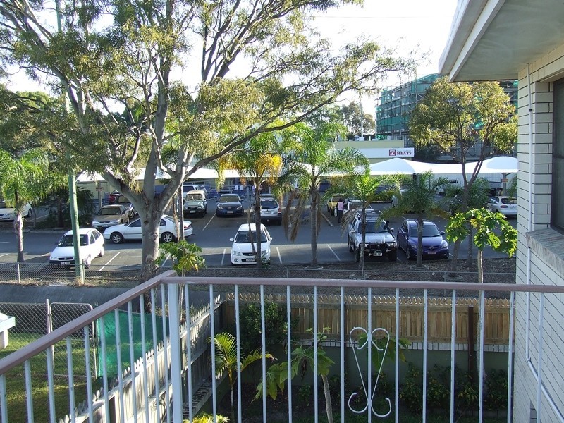 3/28 Bestman Avenue, Bongaree QLD 4507