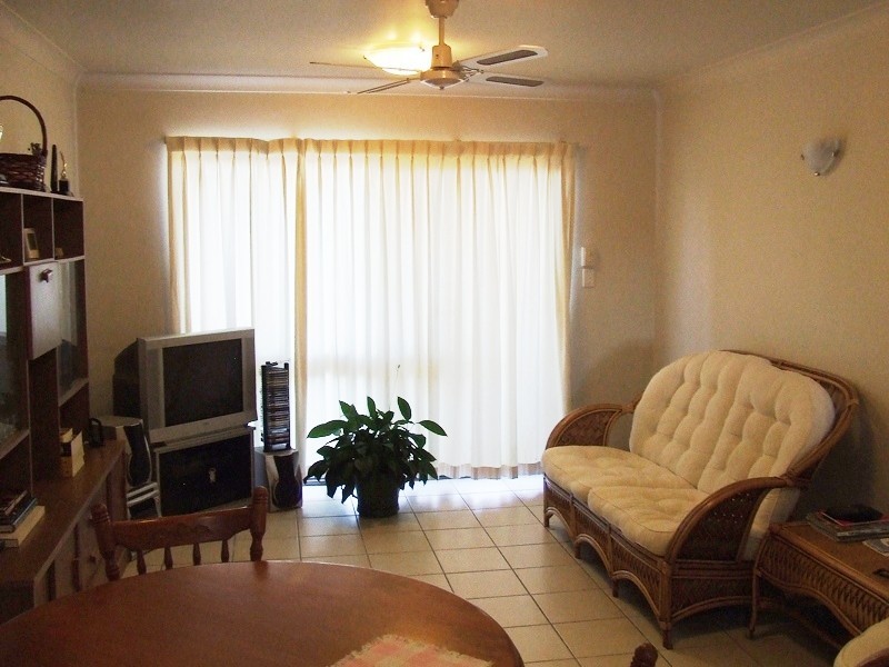 3/28 Bestman Avenue, Bongaree QLD 4507