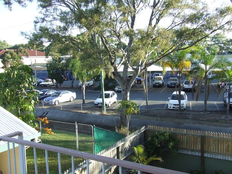 3/28 Bestman Avenue, Bongaree QLD 4507