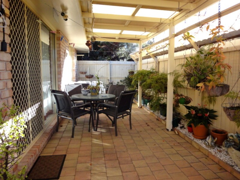 24/7 Coolgarra Avenue, Bongaree QLD 4507