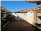24/7 Coolgarra Avenue, Bongaree QLD 4507