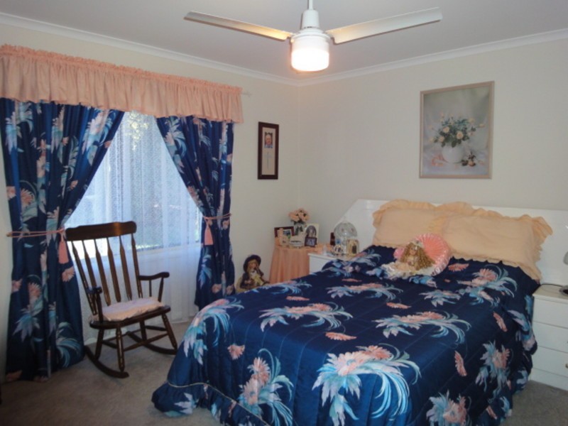 24/7 Coolgarra Avenue, Bongaree QLD 4507