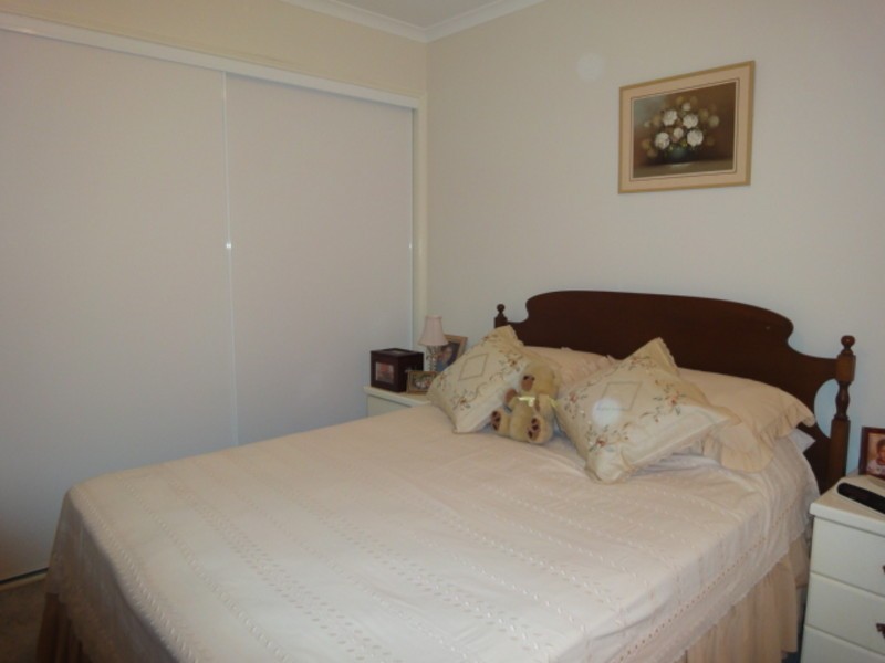 24/7 Coolgarra Avenue, Bongaree QLD 4507