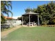 24/7 Coolgarra Avenue, Bongaree QLD 4507