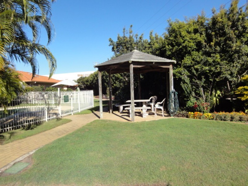 24/7 Coolgarra Avenue, Bongaree QLD 4507