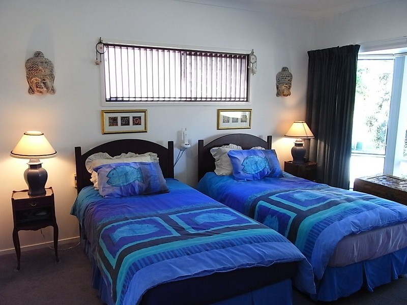 10 Village Avenue, Bongaree QLD 4507