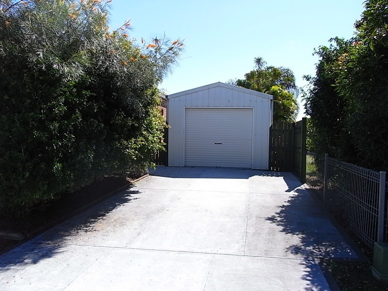 10 Village Avenue, Bongaree QLD 4507