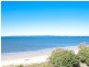 Woorim QLD 4507
