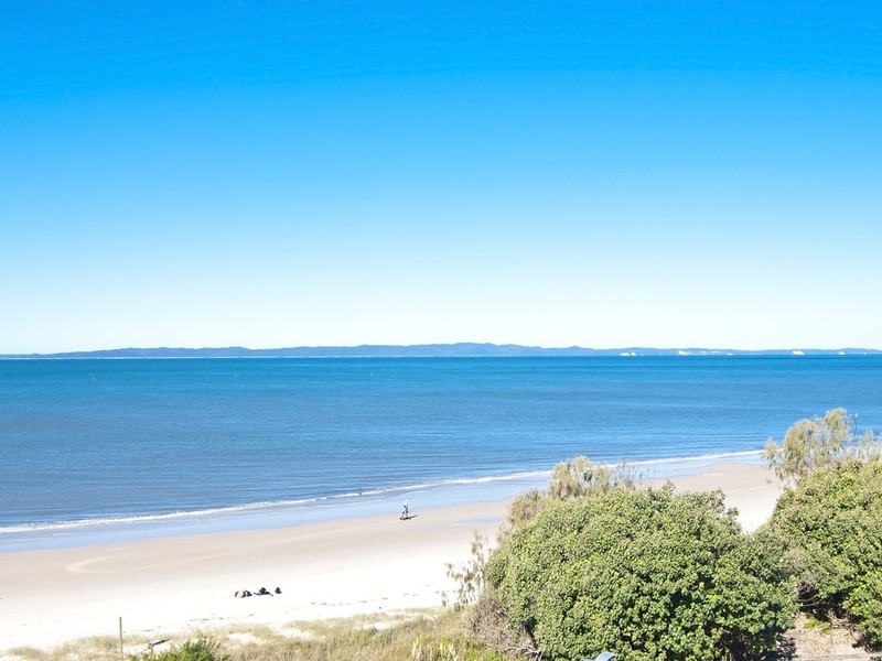 Woorim QLD 4507