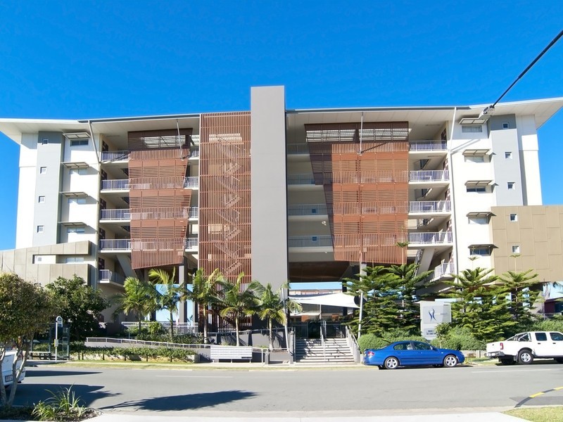 Woorim QLD 4507