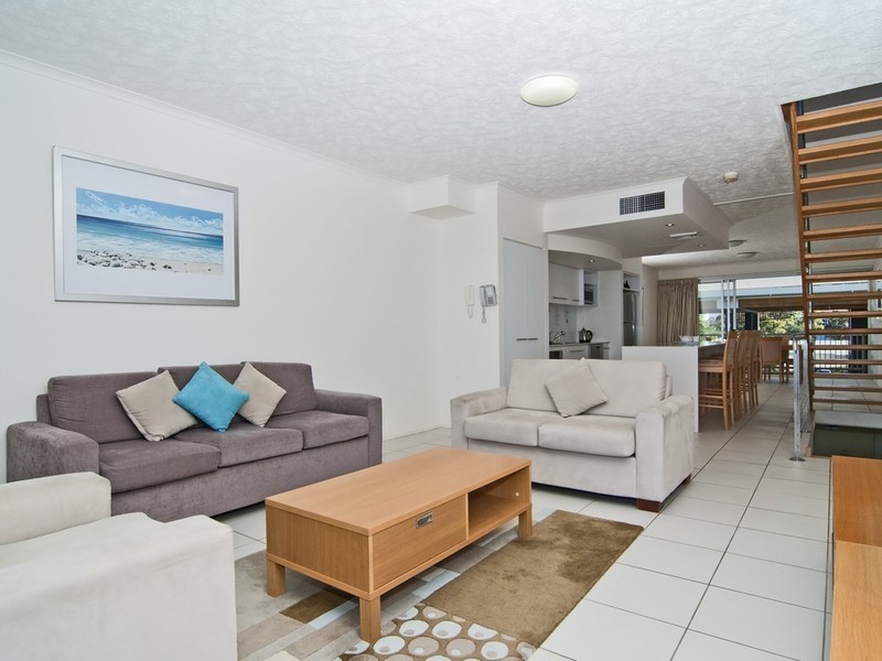 Woorim QLD 4507