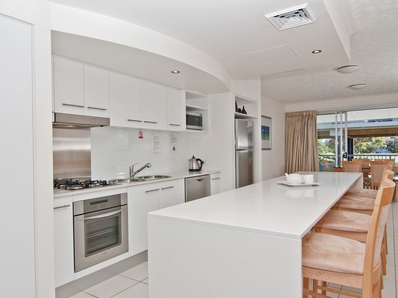 Woorim QLD 4507