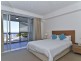 Woorim QLD 4507
