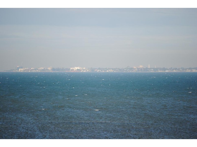 16 Loftus Place, Sandstone Point QLD 4511