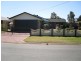 22 Quail Street, Bellara QLD 4507