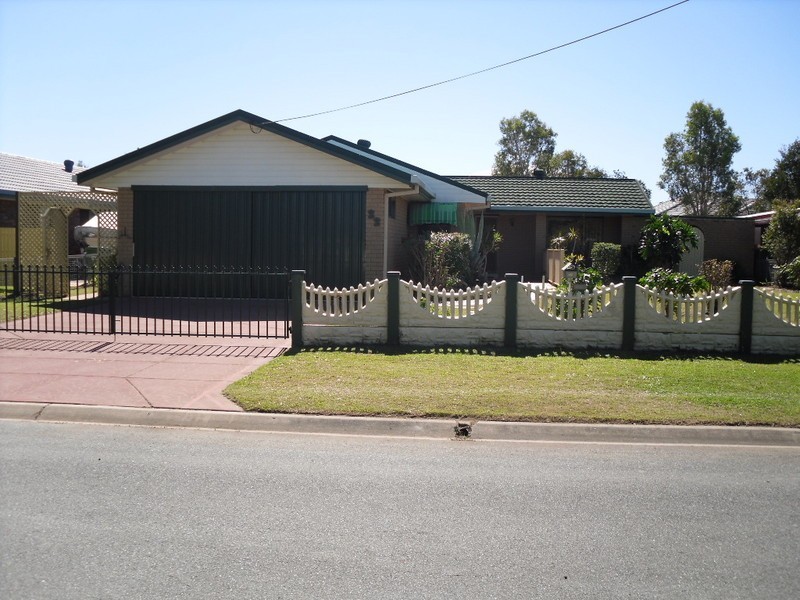 22 Quail Street, Bellara QLD 4507