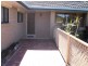 22 Quail Street, Bellara QLD 4507