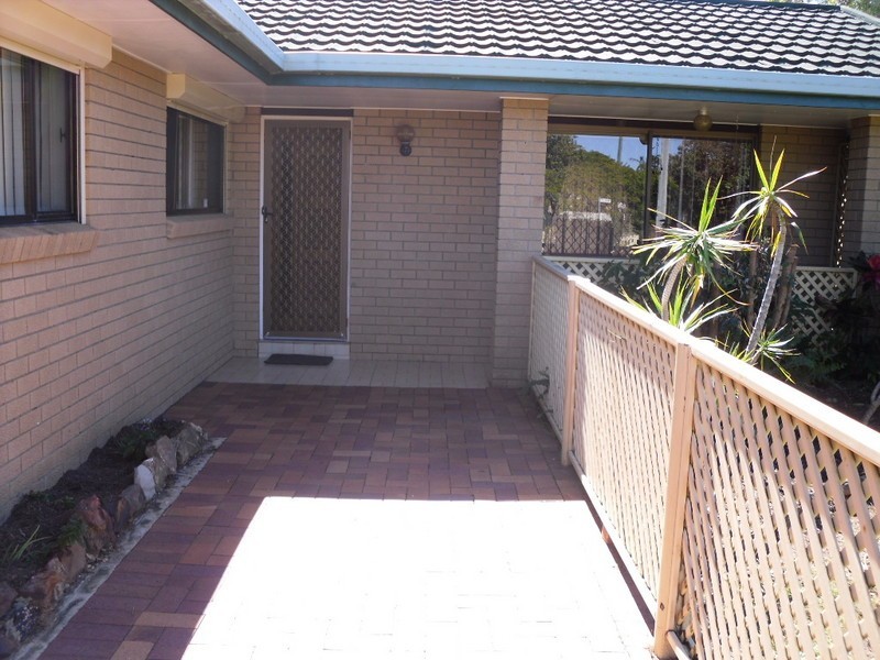 22 Quail Street, Bellara QLD 4507