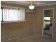 22 Quail Street, Bellara QLD 4507