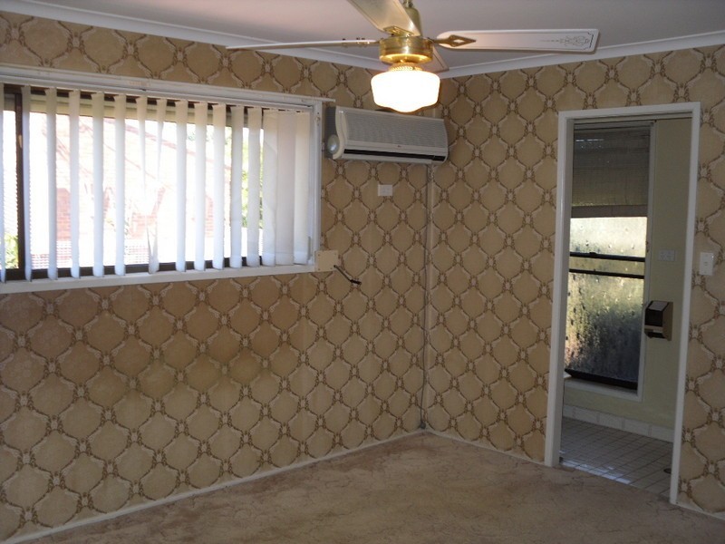 22 Quail Street, Bellara QLD 4507