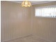 22 Quail Street, Bellara QLD 4507