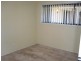 22 Quail Street, Bellara QLD 4507