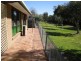 22 Quail Street, Bellara QLD 4507