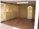 22 Quail Street, Bellara QLD 4507