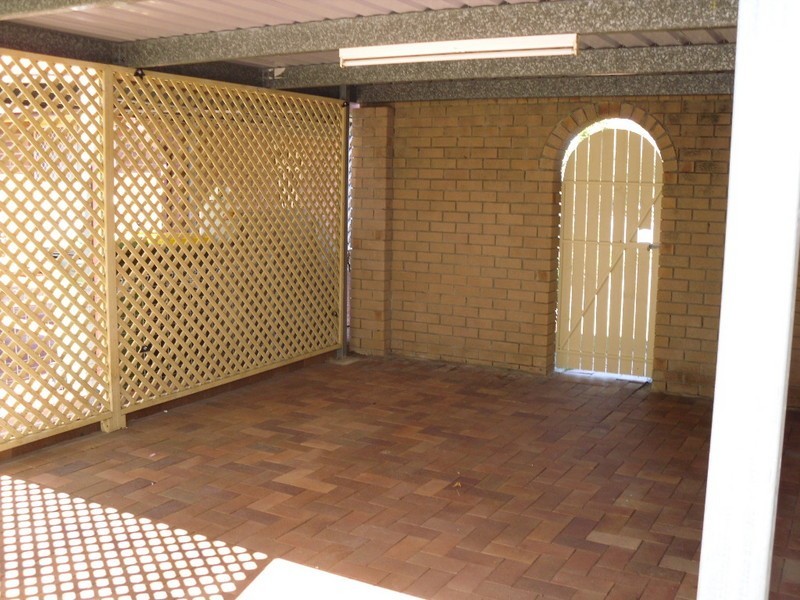 22 Quail Street, Bellara QLD 4507
