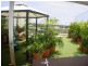 45/5 Links Court, Woorim QLD 4507