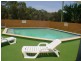 45/5 Links Court, Woorim QLD 4507