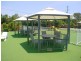 45/5 Links Court, Woorim QLD 4507
