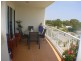 45/5 Links Court, Woorim QLD 4507