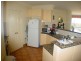 45/5 Links Court, Woorim QLD 4507
