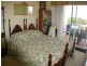 45/5 Links Court, Woorim QLD 4507