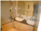 45/5 Links Court, Woorim QLD 4507